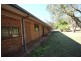 48 Red Gum Road, Old Bar NSW 2430
