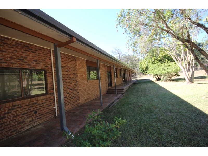 48 Red Gum Road, Old Bar NSW 2430