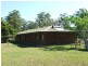48 Red Gum Road, Old Bar NSW 2430