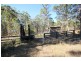 48 Red Gum Road, Old Bar NSW 2430