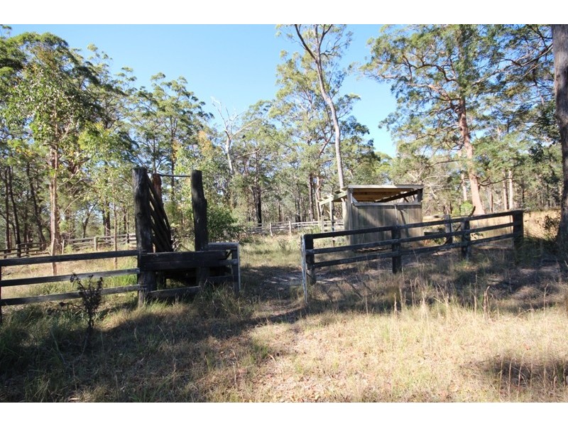48 Red Gum Road, Old Bar NSW 2430