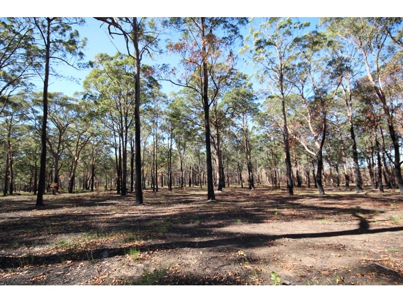 48 Red Gum Road, Old Bar NSW 2430
