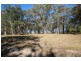 48 Red Gum Road, Old Bar NSW 2430