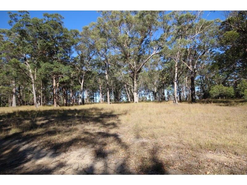 48 Red Gum Road, Old Bar NSW 2430