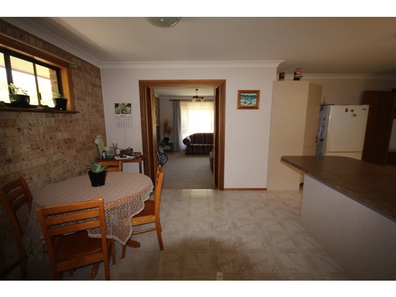 5 Cassia Close, Old Bar NSW 2430