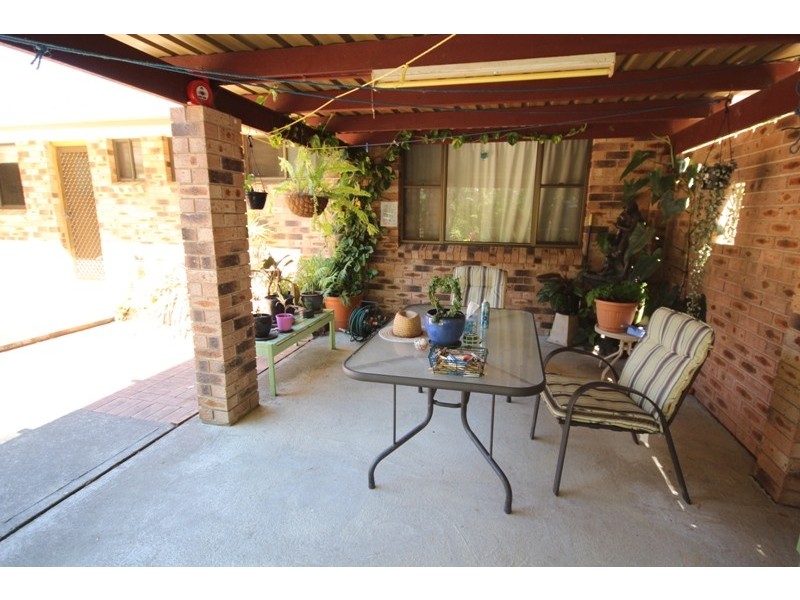 5 Cassia Close, Old Bar NSW 2430