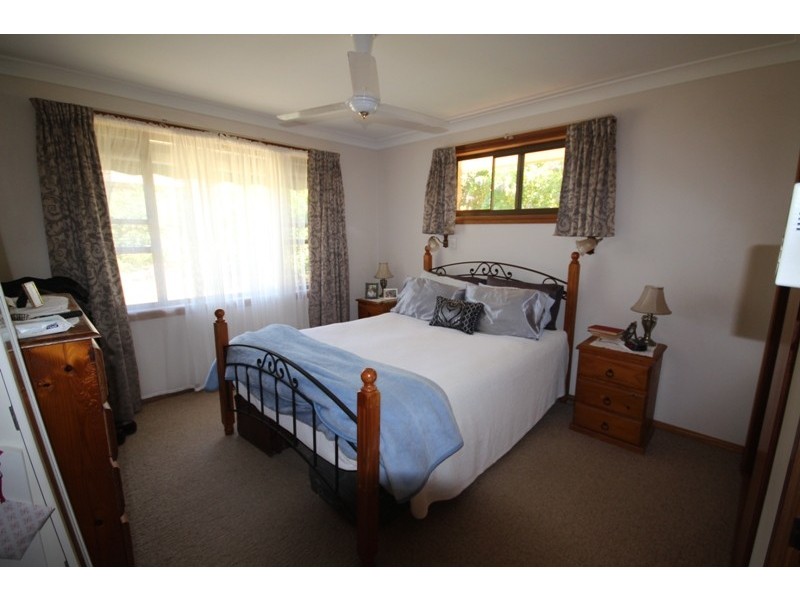 5 Cassia Close, Old Bar NSW 2430