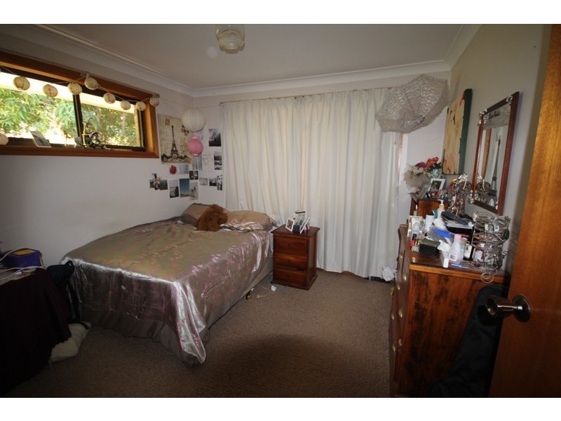 5 Cassia Close, Old Bar NSW 2430