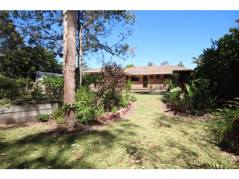 5 Cassia Close, Old Bar NSW 2430