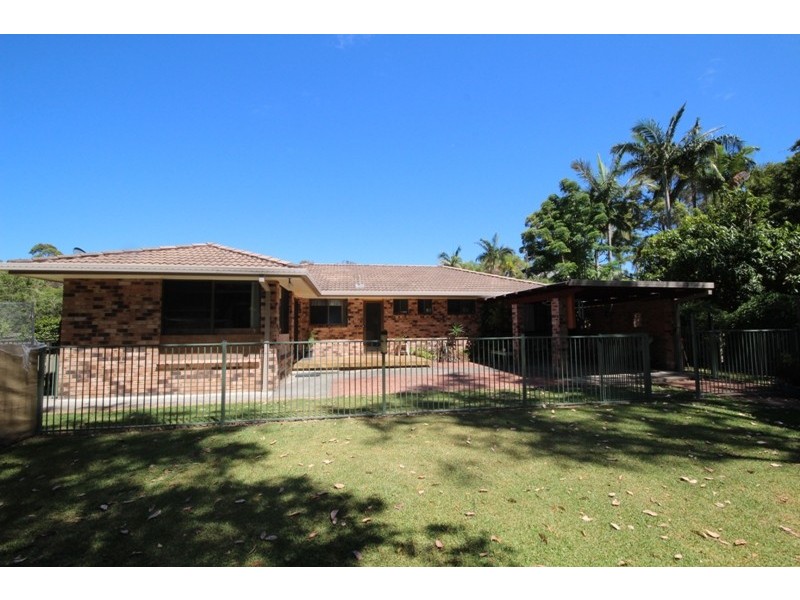 5 Cassia Close, Old Bar NSW 2430