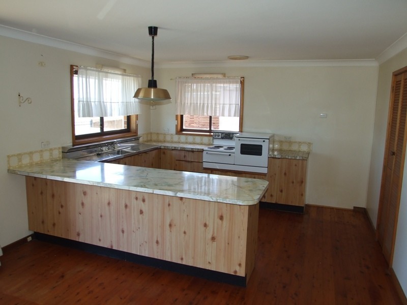 17 Main Road, Manning Point NSW 2430