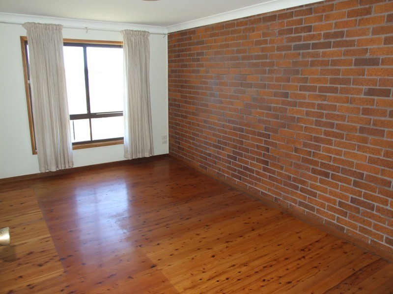 17 Main Road, Manning Point NSW 2430