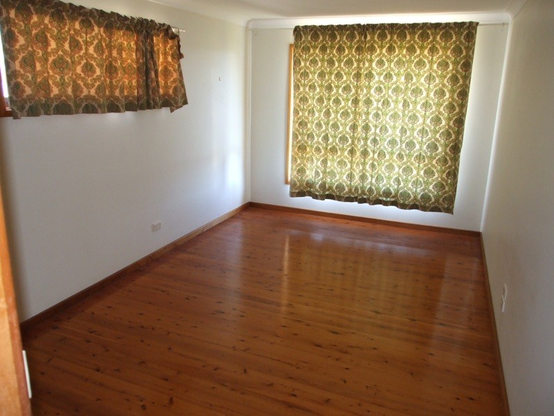 17 Main Road, Manning Point NSW 2430