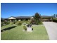 2 The Bunker, Wingham NSW 2429
