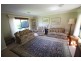 2 The Bunker, Wingham NSW 2429