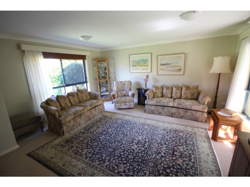 2 The Bunker, Wingham NSW 2429