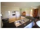 2 The Bunker, Wingham NSW 2429