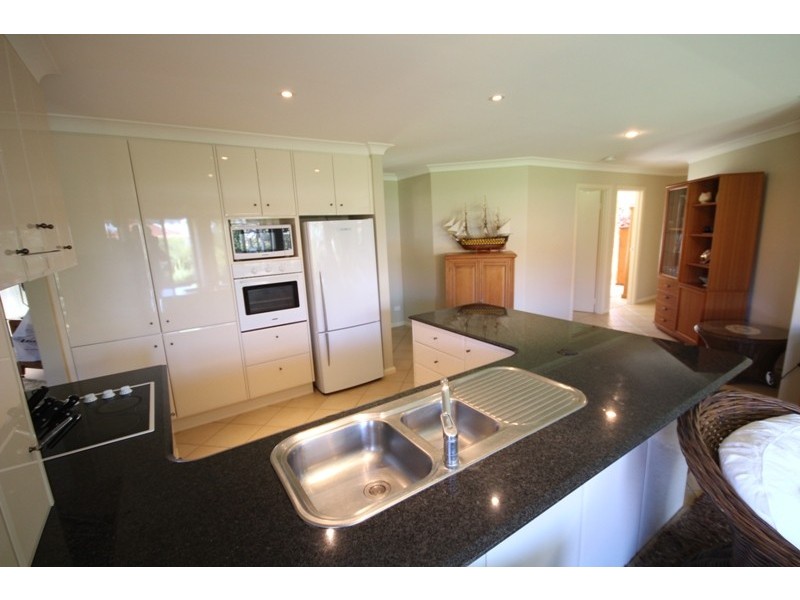 2 The Bunker, Wingham NSW 2429
