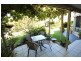 2 The Bunker, Wingham NSW 2429