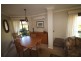 2 The Bunker, Wingham NSW 2429