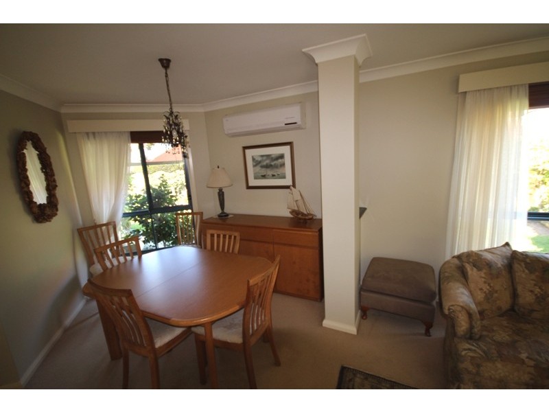 2 The Bunker, Wingham NSW 2429