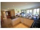 2 The Bunker, Wingham NSW 2429