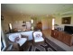 2 The Bunker, Wingham NSW 2429