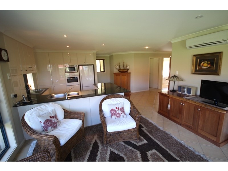 2 The Bunker, Wingham NSW 2429