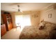 2 The Bunker, Wingham NSW 2429