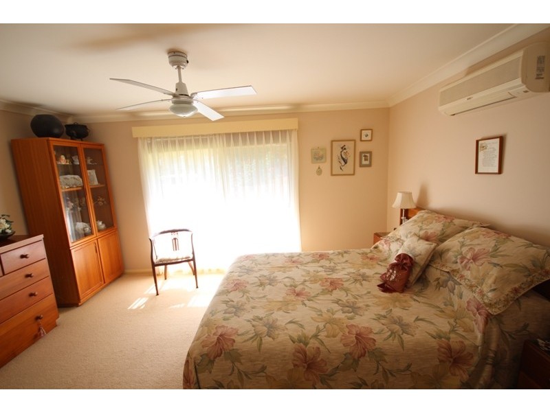 2 The Bunker, Wingham NSW 2429
