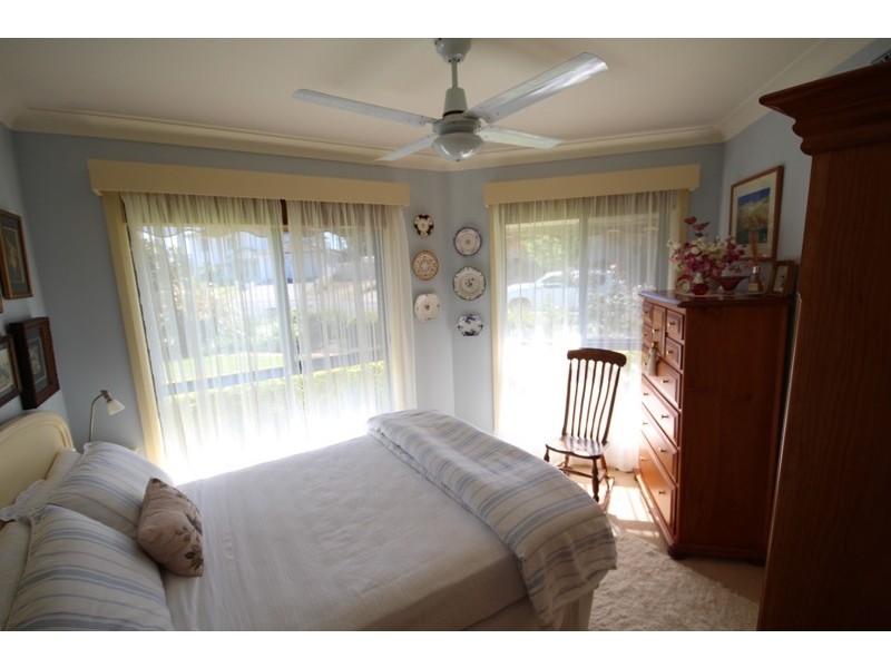 2 The Bunker, Wingham NSW 2429