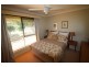 2 The Bunker, Wingham NSW 2429