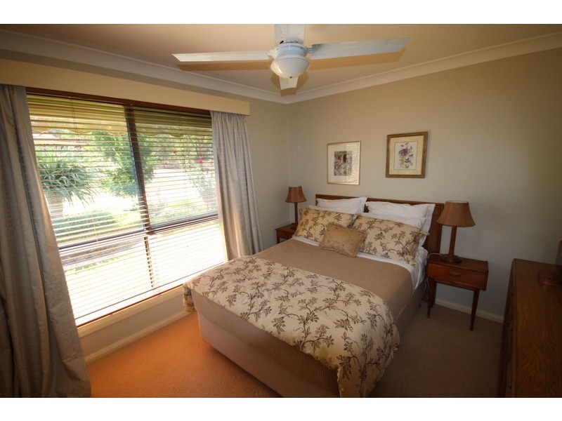 2 The Bunker, Wingham NSW 2429
