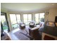 2 The Bunker, Wingham NSW 2429