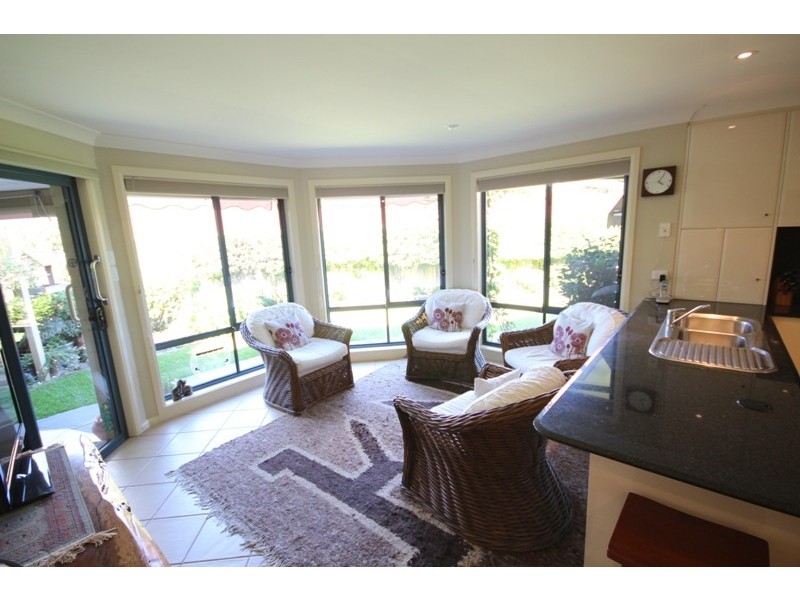 2 The Bunker, Wingham NSW 2429