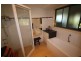 2 The Bunker, Wingham NSW 2429