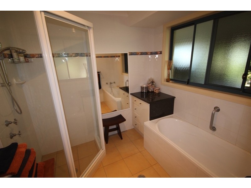 2 The Bunker, Wingham NSW 2429