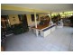 2 The Bunker, Wingham NSW 2429