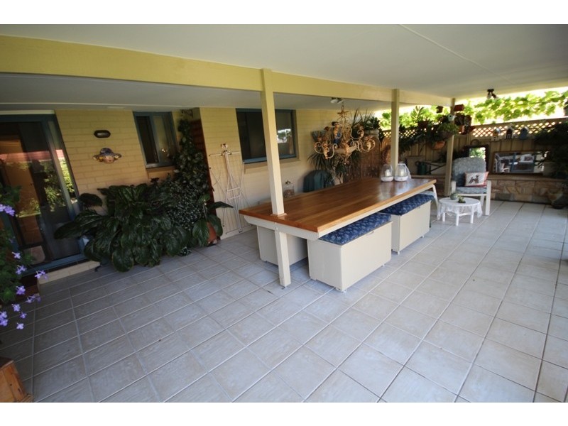 2 The Bunker, Wingham NSW 2429