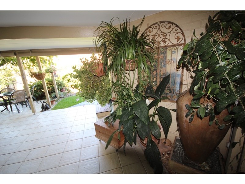 2 The Bunker, Wingham NSW 2429