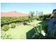 2 The Bunker, Wingham NSW 2429