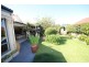 2 The Bunker, Wingham NSW 2429