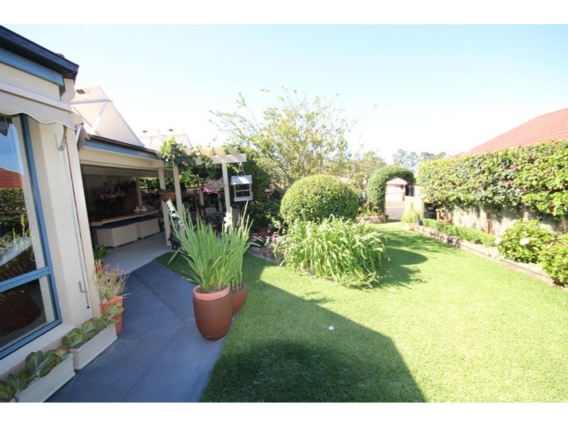 2 The Bunker, Wingham NSW 2429
