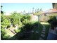 2 The Bunker, Wingham NSW 2429