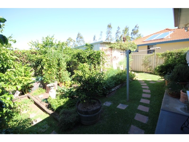 2 The Bunker, Wingham NSW 2429
