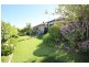 2 The Bunker, Wingham NSW 2429