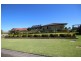 2 The Bunker, Wingham NSW 2429