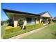 2 The Bunker, Wingham NSW 2429
