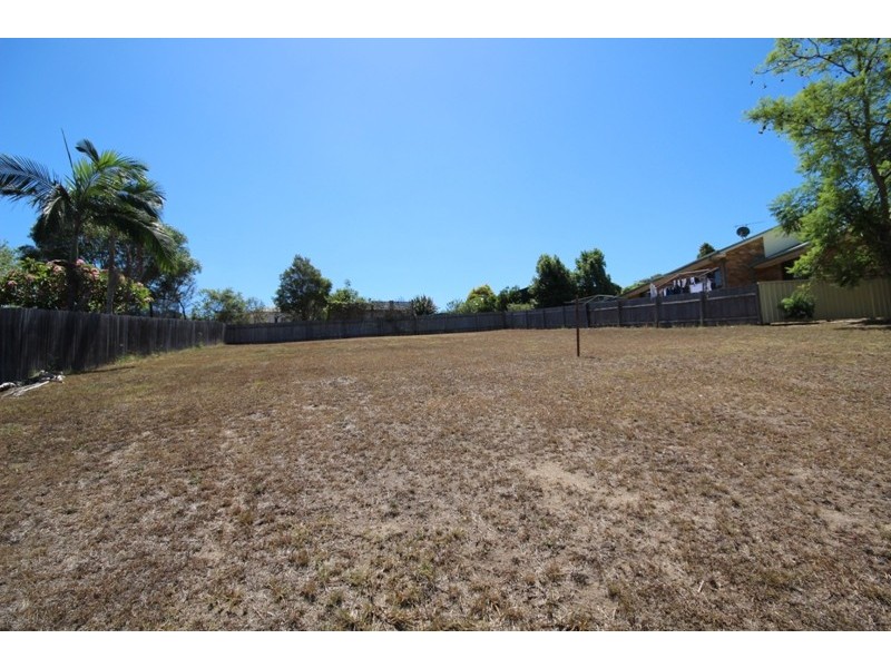 16 Bahanas Close, Wingham NSW 2429