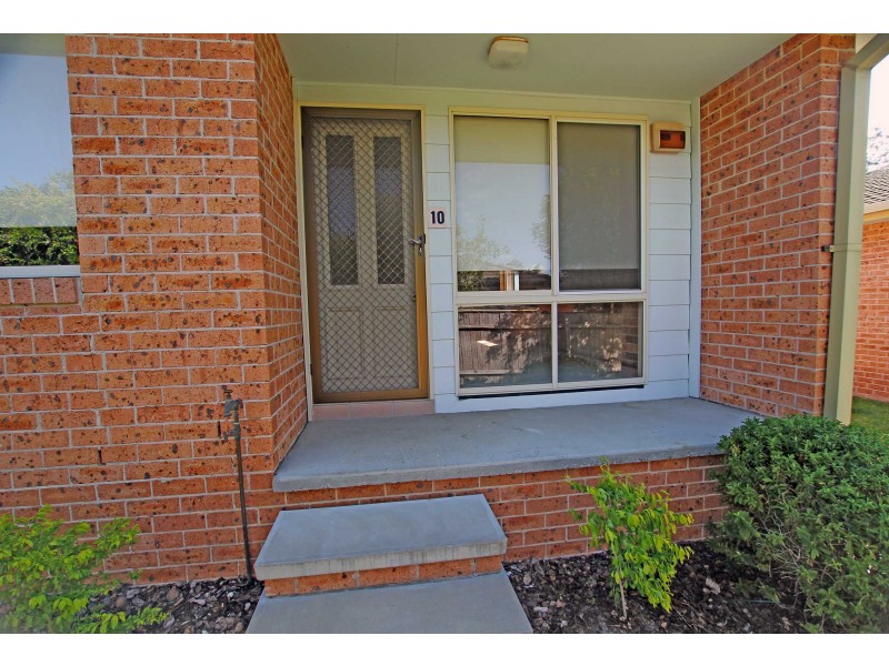 10/261 Victoria Street, Taree NSW 2430